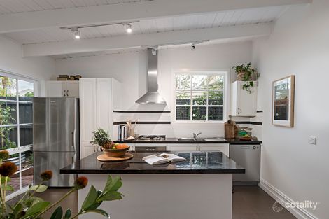 Property photo of 4 Harper Street Northcote VIC 3070