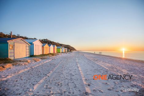 5 Elwers Rd, Rosebud, VIC 3939