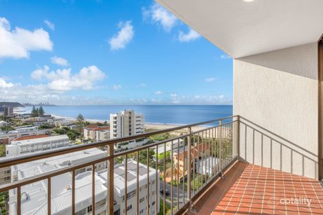 11e/973 Gold Coast Hwy, Palm Beach, QLD 4221