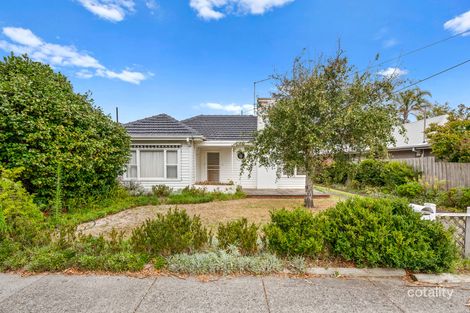 Property photo of 8 Parsons Street Mordialloc VIC 3195