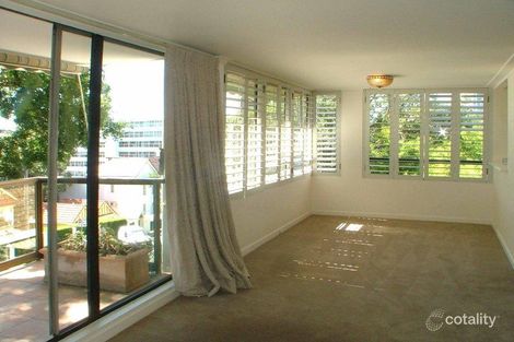 Property photo of 9/63 Darling Point Road Darling Point NSW 2027