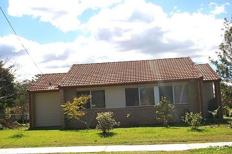 17 Amy St, Morayfield, QLD 4506