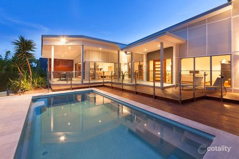 Property photo of 19 Holyoake Drive Daisy Hill QLD 4127