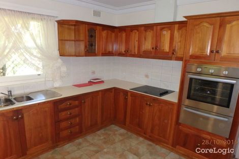 Property photo of 240 Findon Road Findon SA 5023