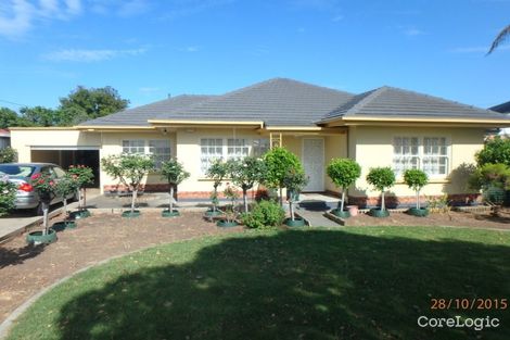 Property photo of 240 Findon Road Findon SA 5023