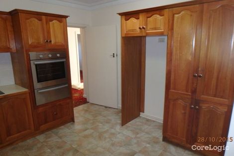 Property photo of 240 Findon Road Findon SA 5023