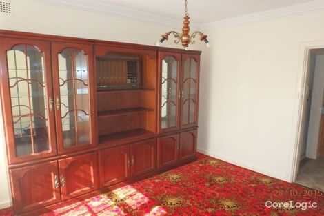 Property photo of 240 Findon Road Findon SA 5023
