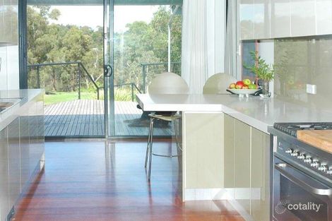 Property photo of 172A Annangrove Road Annangrove NSW 2156