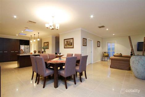 Property photo of 12 Ockletree Place Epping VIC 3076