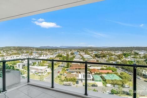 21006/1328 Gold Coast Hwy, Palm Beach, QLD 4221