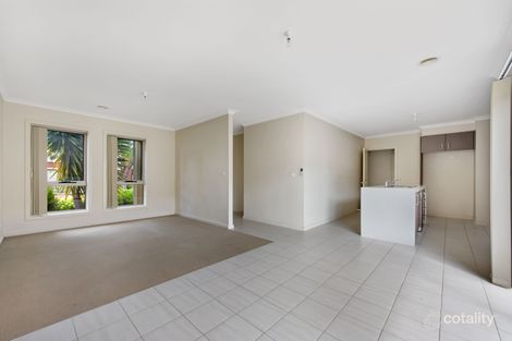 Property photo of 5 Katrina Drive Burnside Heights VIC 3023