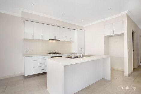 Property photo of 157A Boundary Road Pascoe Vale VIC 3044