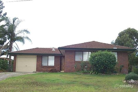 51 Montrose Ave, Bethania, QLD 4205