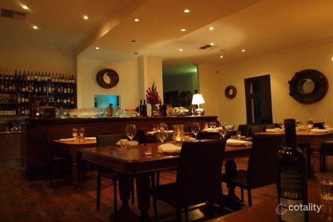 36 King William Rd, Goodwood, SA 5034