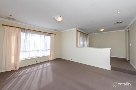 Property photo of 62 Windlass Avenue Ocean Reef WA 6027