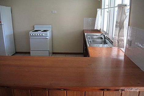 23 Jackson St, Midge Point, QLD 4799