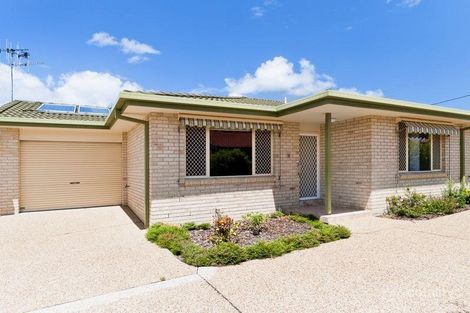 2/5 Table St, Port Macquarie, NSW 2444