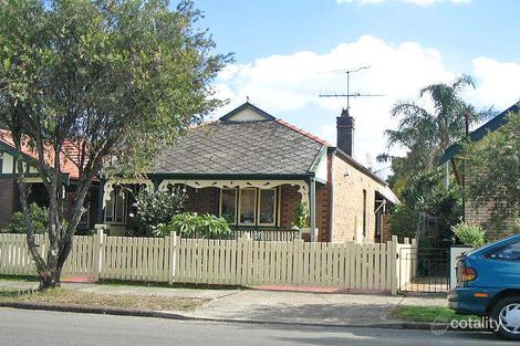 53 Crawford Rd, Brighton-Le-Sands, NSW 2216