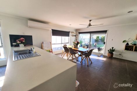 Property photo of 29 Spoonbill Drive Forest Glen QLD 4556