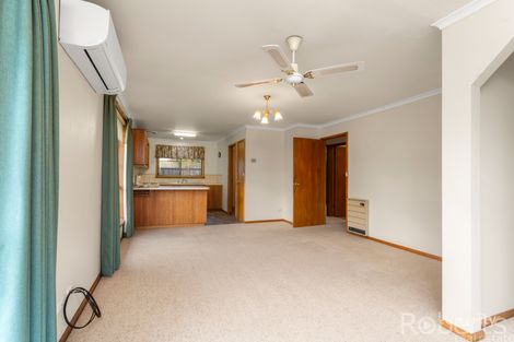 Property photo of 3/193 Hobart Road Kings Meadows TAS 7249