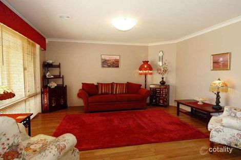 Property photo of 25 Eucalyptus Boulevard Canning Vale WA 6155