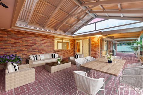 Property photo of 15 Horsham Drive Cranbourne East VIC 3977