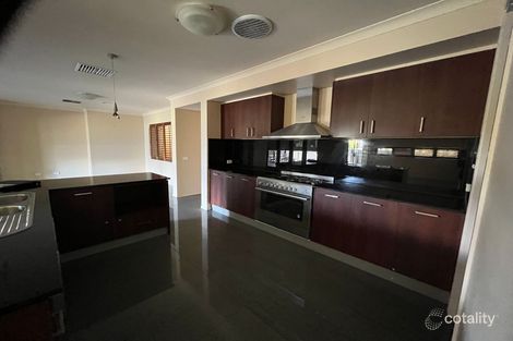 Property photo of 26 Colby Link Derrimut VIC 3026