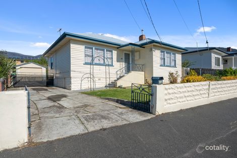 Property photo of 36 Pitcairn Street Glenorchy TAS 7010