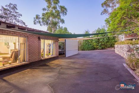 Property photo of 15 Admiral Road Bedfordale WA 6112