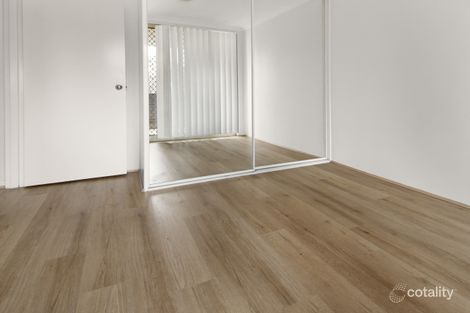 Property photo of 12/14-18 Fourth Avenue Blacktown NSW 2148