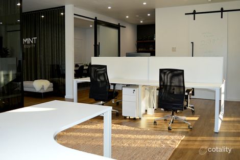 5/58 Pile Rd, Somersby, NSW 2250