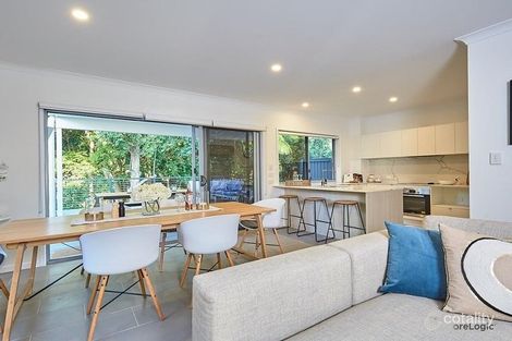 64/623 Albany Creek Rd, Albany Creek, QLD 4035