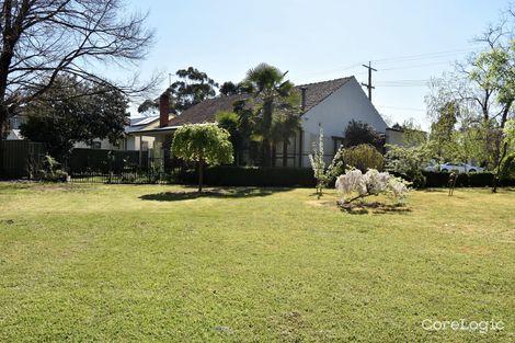 Property photo of 6 Graham Avenue Wangaratta VIC 3677