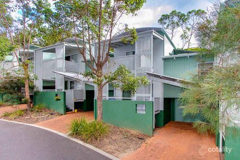 36/35 Miawela St, Seven Hills, QLD 4170