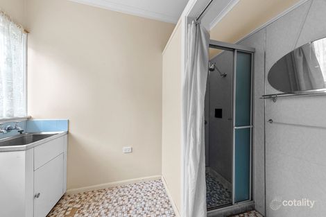 Property photo of 8 Parsons Street Mordialloc VIC 3195