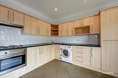 Property photo of 4 Warrah Street Chatswood NSW 2067