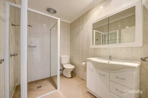 Property photo of 4 Warrah Street Chatswood NSW 2067