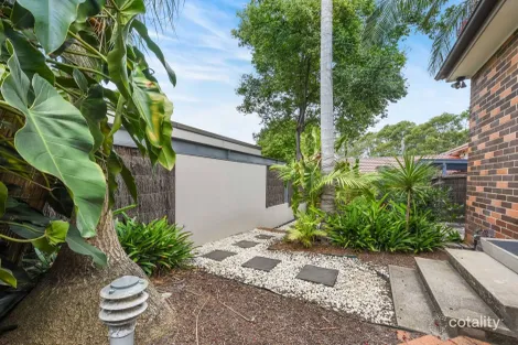 Property photo of 4 Warrah Street Chatswood NSW 2067