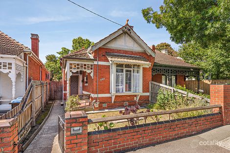 687 High St, Prahran, VIC 3181