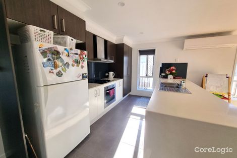 Property photo of 29 Spoonbill Drive Forest Glen QLD 4556