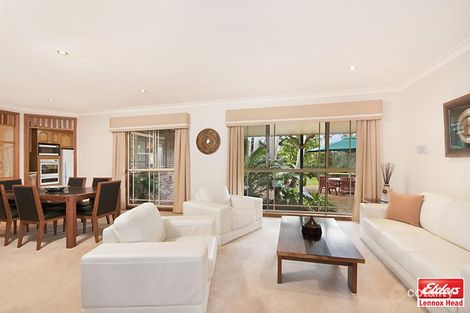 Property photo of 7 Montwood Drive Lennox Head NSW 2478