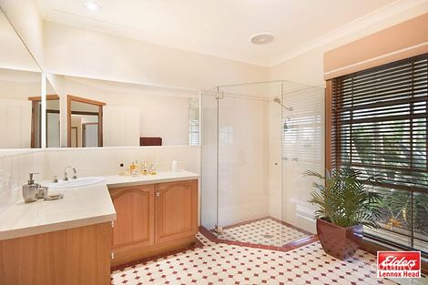 Property photo of 7 Montwood Drive Lennox Head NSW 2478
