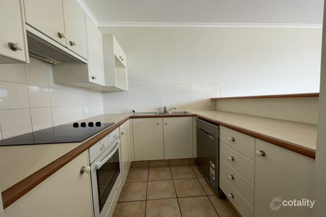 Property photo of 29/10 Goodwin Street Kangaroo Point QLD 4169