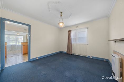 Property photo of 36 Pitcairn Street Glenorchy TAS 7010