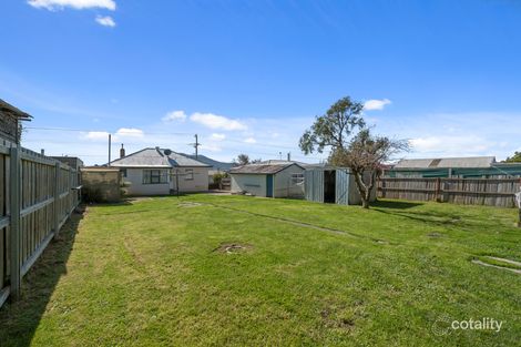 Property photo of 36 Pitcairn Street Glenorchy TAS 7010