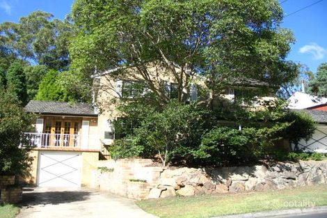 Property photo of 4 Narena Close Beecroft NSW 2119