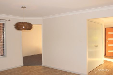 Property photo of 19 Bimbadeen Close Belmont North NSW 2280