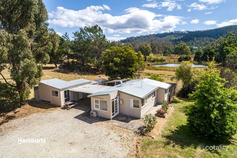 Property photo of 53 Chittys Road Franklin TAS 7113
