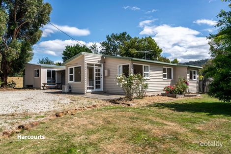 Property photo of 53 Chittys Road Franklin TAS 7113