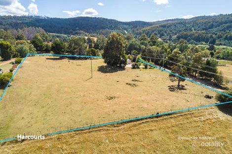 Property photo of 53 Chittys Road Franklin TAS 7113
